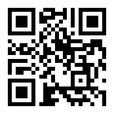 QR code for this GIF's share link