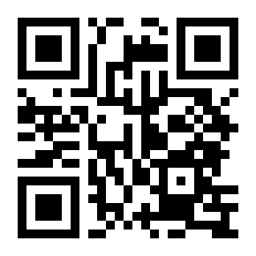 QR code for this GIF's share link