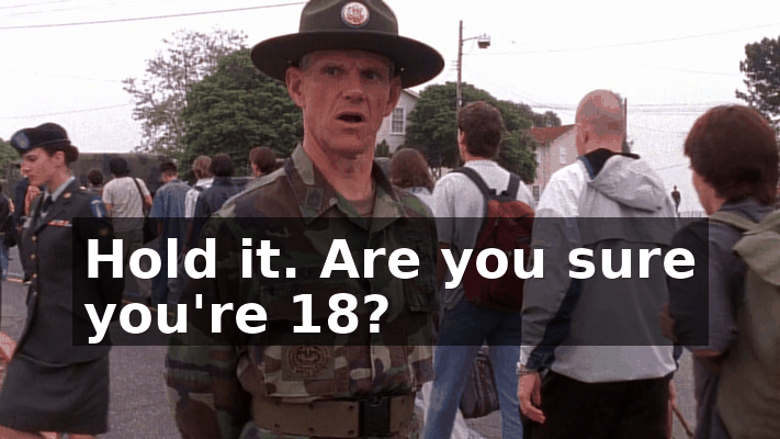 0a509842-0ebf-40ca-bdf8-aacc5deafd72.gif