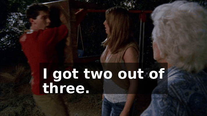 b9bf1714-077e-4316-ac66-84d30998875e.gif