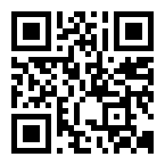QR code for this GIF's share link