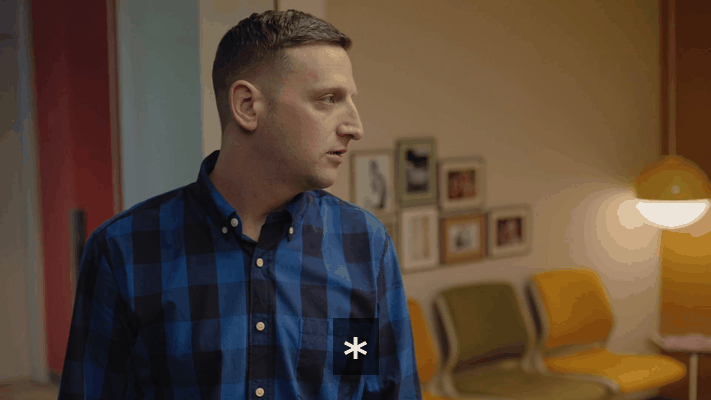 9b870831-d30d-4c67-8ec3-a720bd6c1c50.gif