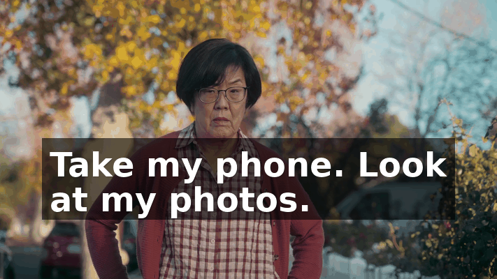 77341d9f-b4f5-4dd1-aa99-5e1f2f477b2c.gif