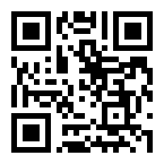 QR code for this GIF's share link