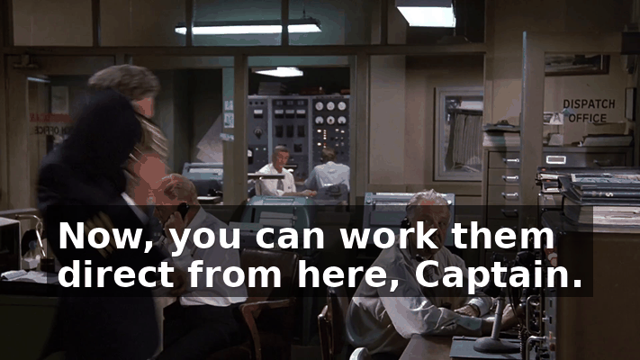 b12d3a57-b896-45ef-82b7-c5ed261486ab.gif