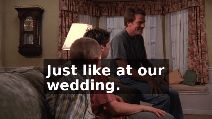 551145ac-73b4-4691-8f0b-ad32458e54da.gif