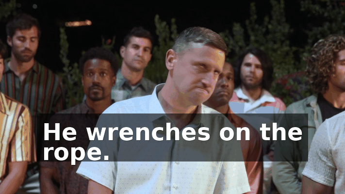 68a20515-eb29-4c1c-bc7a-fa25514b6786.gif