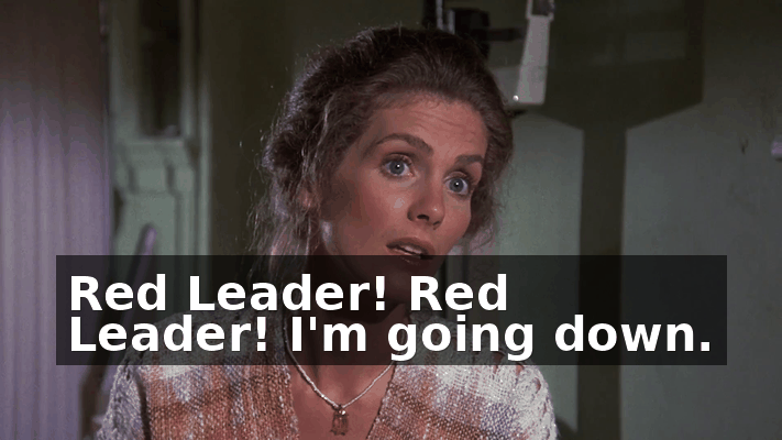 db418c6e-383c-4c7c-a9c6-f053ea75cc26.gif