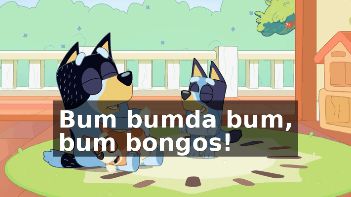 c8e9a4b0-b537-4269-8947-d23eaf476ccb.gif