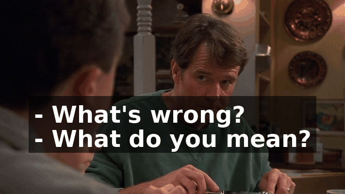 aaf50d1b-ad02-4767-9a03-5b64df3b93de.gif