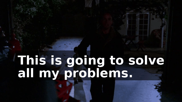 d8b657c4-bc83-43a3-b729-43123def118b.gif