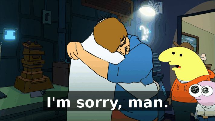 64097b70-e832-4f3c-99cc-d086c4e24ec5.gif