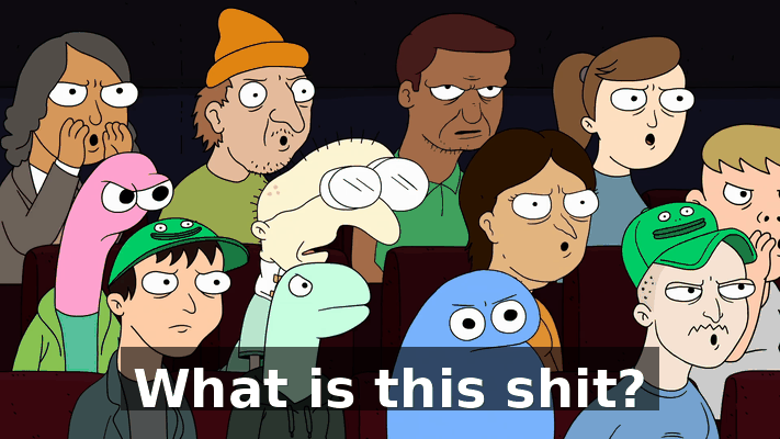805b00b8-06cf-4d6a-9712-34638a1f3b89.gif