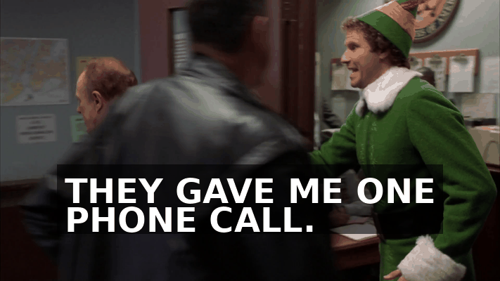690b95a6-31fe-4ae9-b7cb-496e6c083950.gif