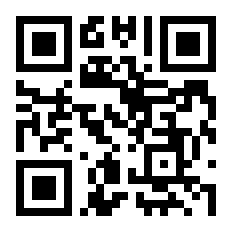 QR code for this GIF's share link