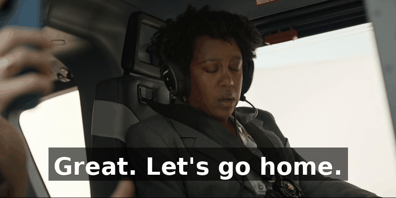 43e24d5c-c94c-48e3-bc8b-a85bba1ad624.gif