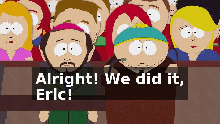 4c94646a-1a5a-41b9-8d80-47b9525fd01e.gif