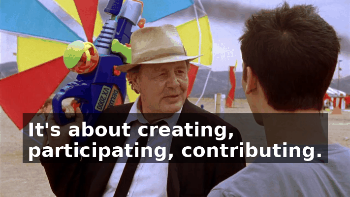 c02b52fa-7148-44b1-be2b-d05a09eb7a93.gif