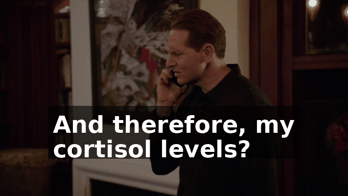 57b808b5-e873-44cf-b52f-4bd0ed5ac407.gif