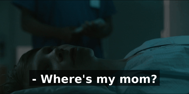 28dac9da-299c-4f70-9379-649a8ef333eb.gif