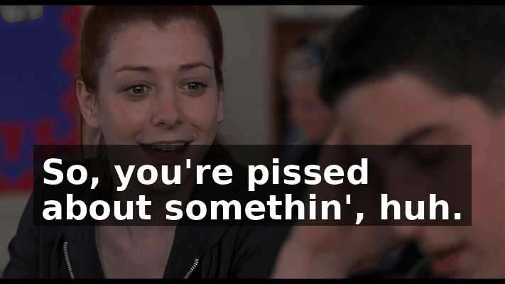 43064592-6544-4fc3-829f-a08e223fa923.gif