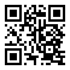 QR code for this GIF's share link