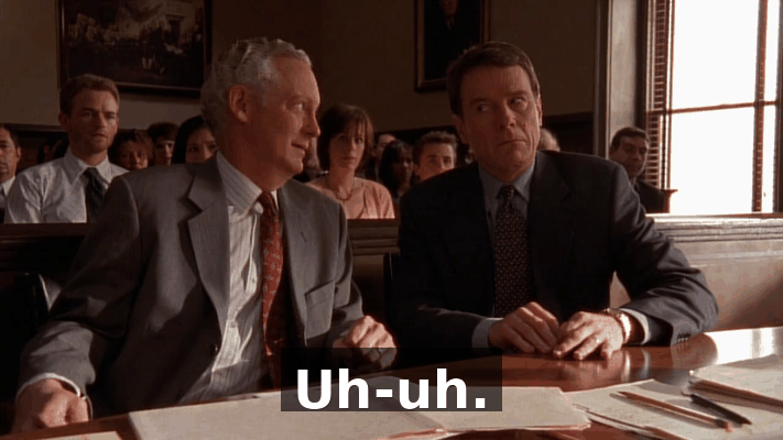 91228bfc-a9c2-4e0e-a6db-c828c774c0f9.gif