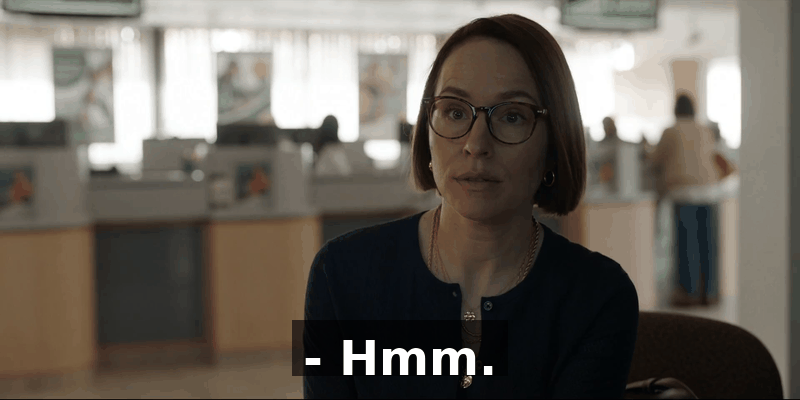 453f6d08-d773-483d-8549-6595f878e6d2.gif