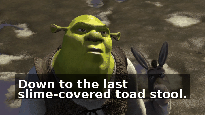 6ff4d82b-029d-4f74-882e-1810b38d6459.gif