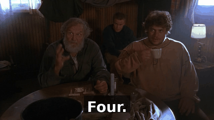 3b50c527-773b-48b9-a5c3-4596eae535bb.gif