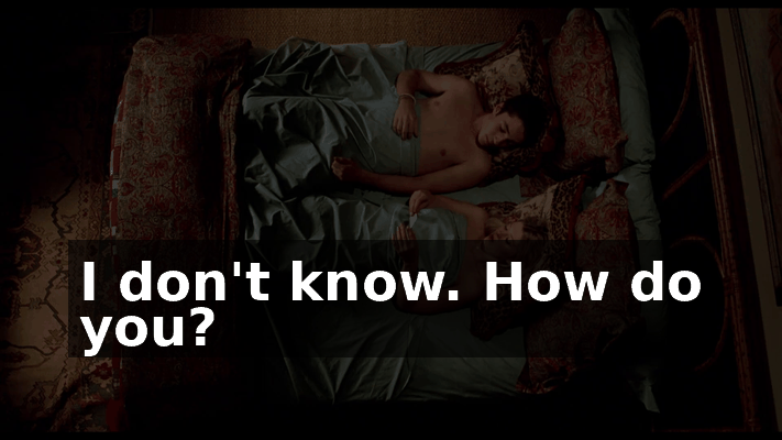 fce05952-7a8c-47f1-b5d4-c8d0b7674c03.gif