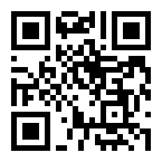 QR code for this GIF's share link