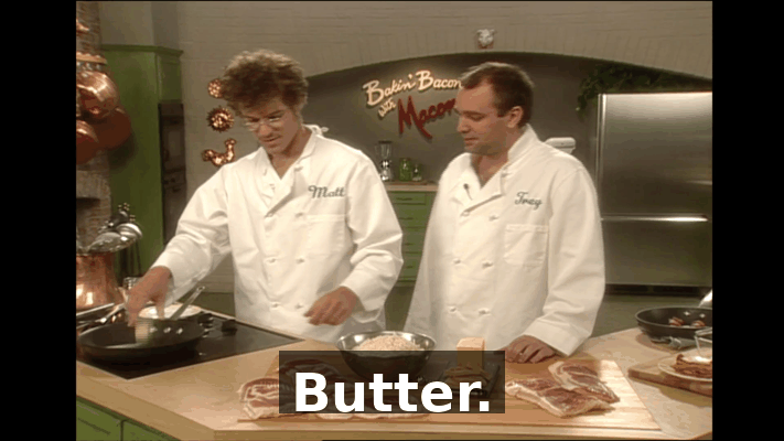 029972d0-901c-49d7-9a6f-9ecda7494ae2.gif