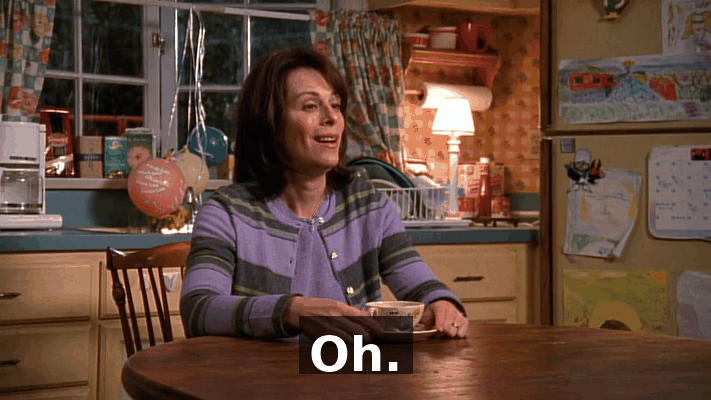 330557bc-d6f6-4fa8-8ed6-73c770efce40.gif