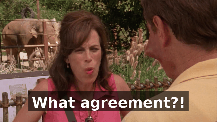 9087915a-8d79-4b10-b06f-00ec1bfffcdc.gif