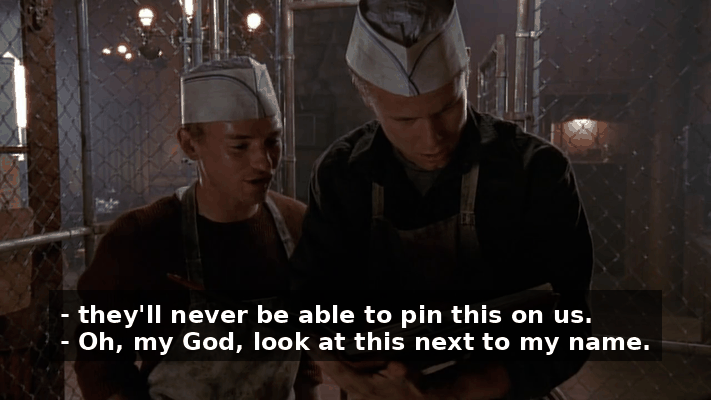 c2a43b46-40db-4519-af96-493a5ecc5c9e.gif