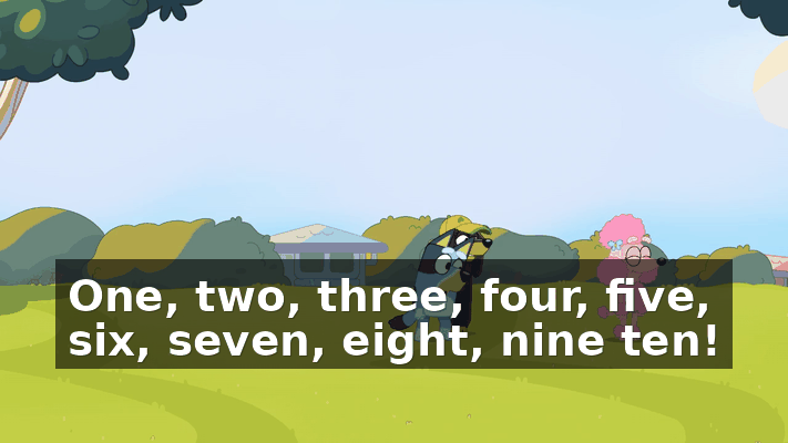 94e5fe7c-b89c-40cb-a063-775a22526a08.gif
