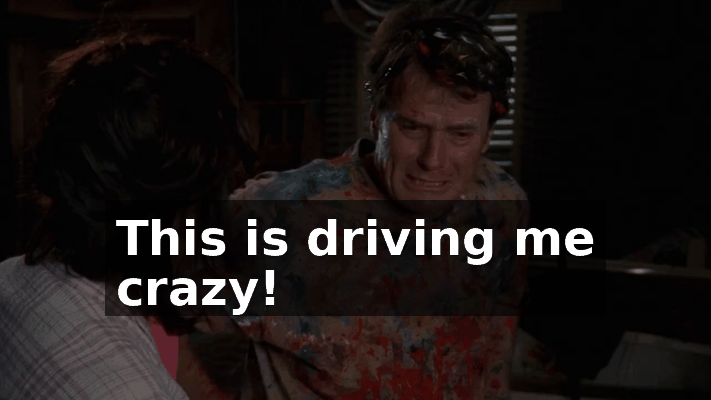 53a9ff61-b902-4103-92a7-749877692284.gif