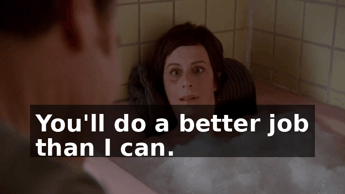 4c4cfb5b-de91-4184-8757-86bd10742af4.gif