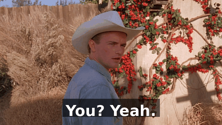 7dc0a1d6-01cc-420b-9473-ee11fb99f3e7.gif