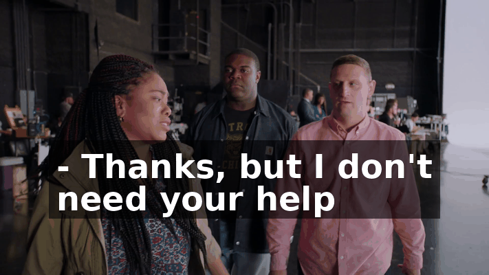 787a8805-8ba7-4780-a57b-afa1a85002b1.gif