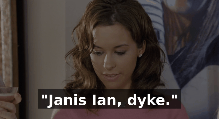 a7746e85-0868-4005-a86a-903d9d53ca26.gif