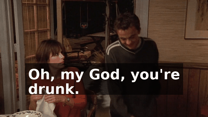 9f505865-4168-4c38-81a5-65c81175ede7.gif