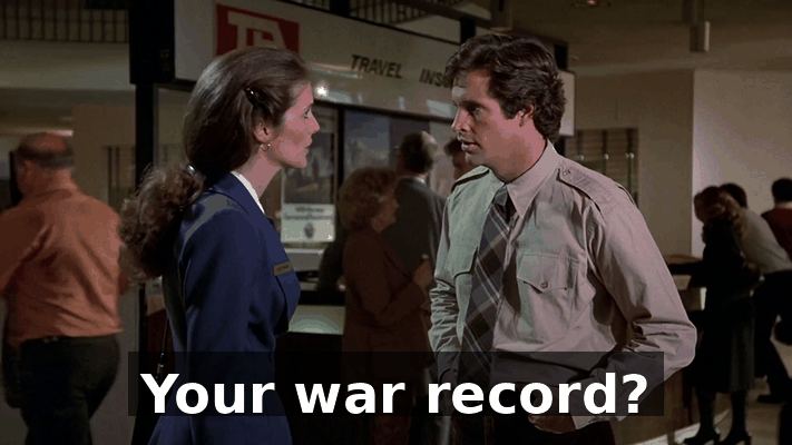 17083a49-49eb-4a0c-8836-c0a65f65ad1f.gif
