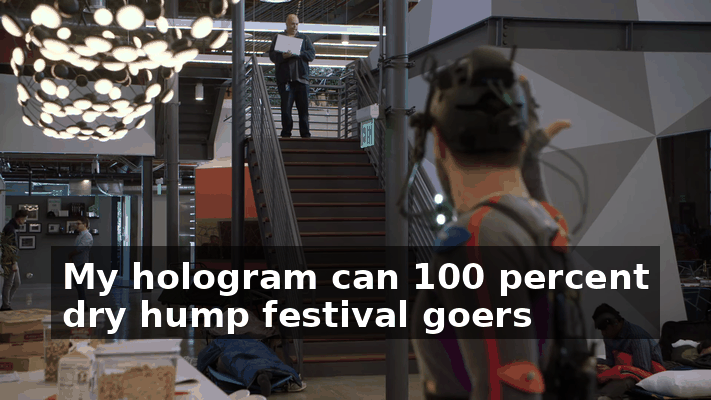 8fbaf475-803c-44db-9255-9b499325e348.gif