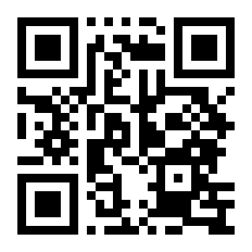QR code for this GIF's share link