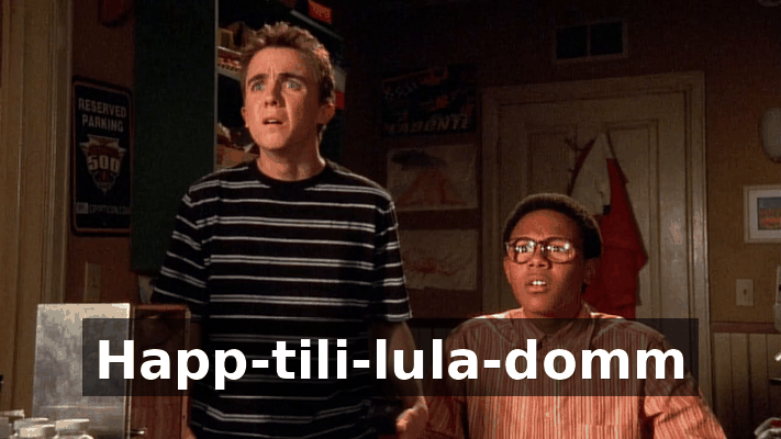 95d33340-4883-4942-bca5-95555b341cbc.gif