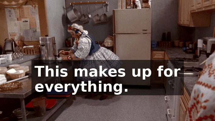 334a4286-e535-43f3-89dc-4cd3e68cc2da.gif