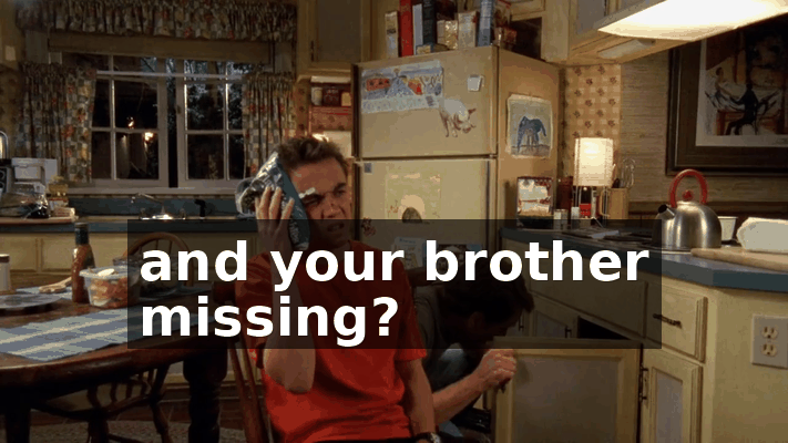 1e62477b-74b2-4568-87a2-ccada20c65c3.gif