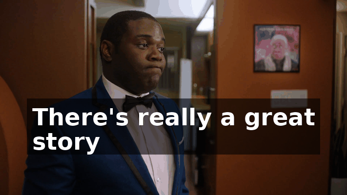 f019c6f5-1d25-440c-aaf4-c057c8b1b691.gif